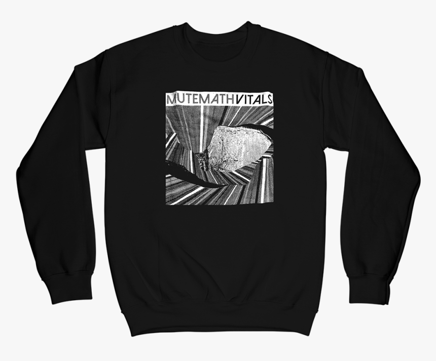 Myrtle Beach Sweatshirt, HD Png Download