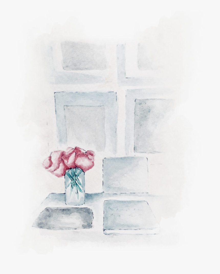 Commercial, HD Png Download