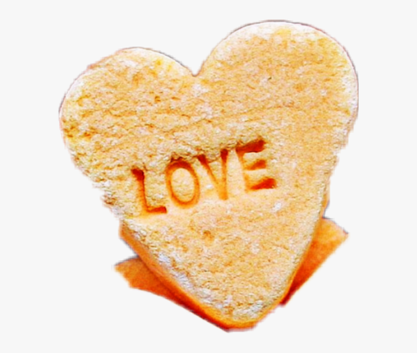 Heart, HD Png Download