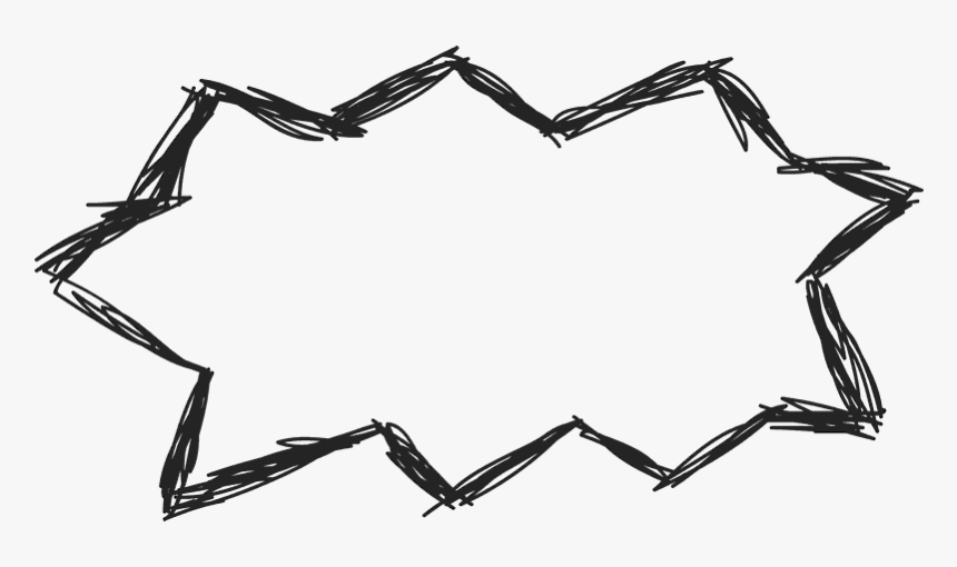 Sketch, HD Png Download