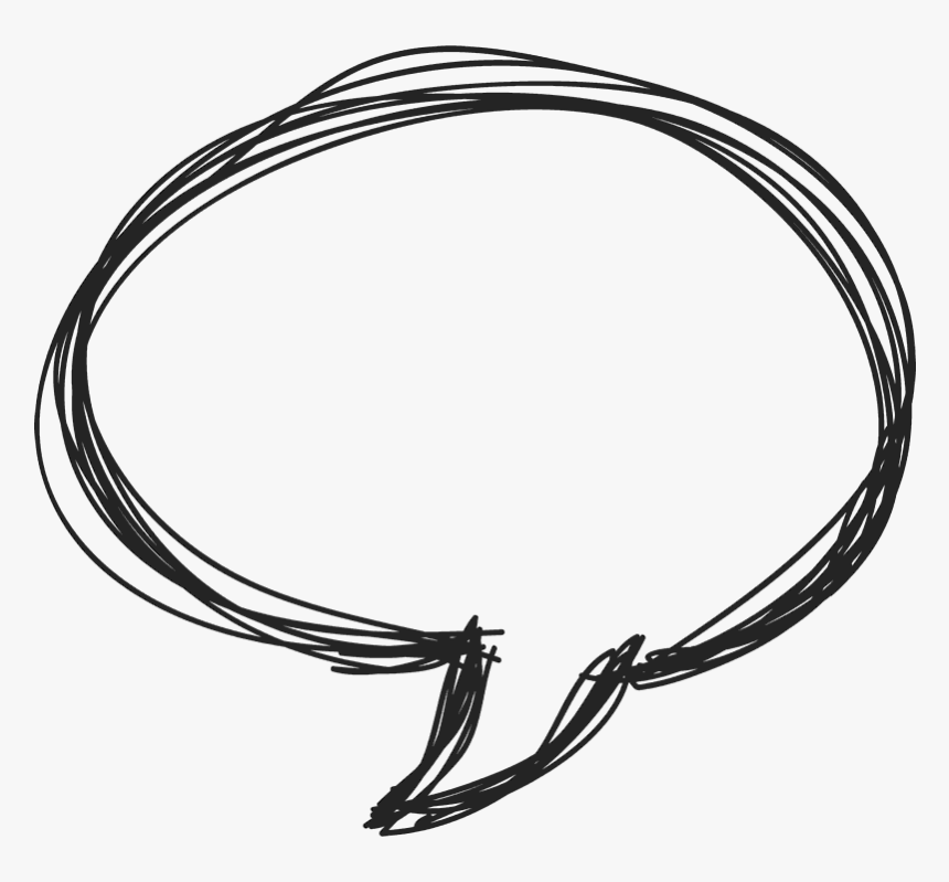 Line Art, HD Png Download