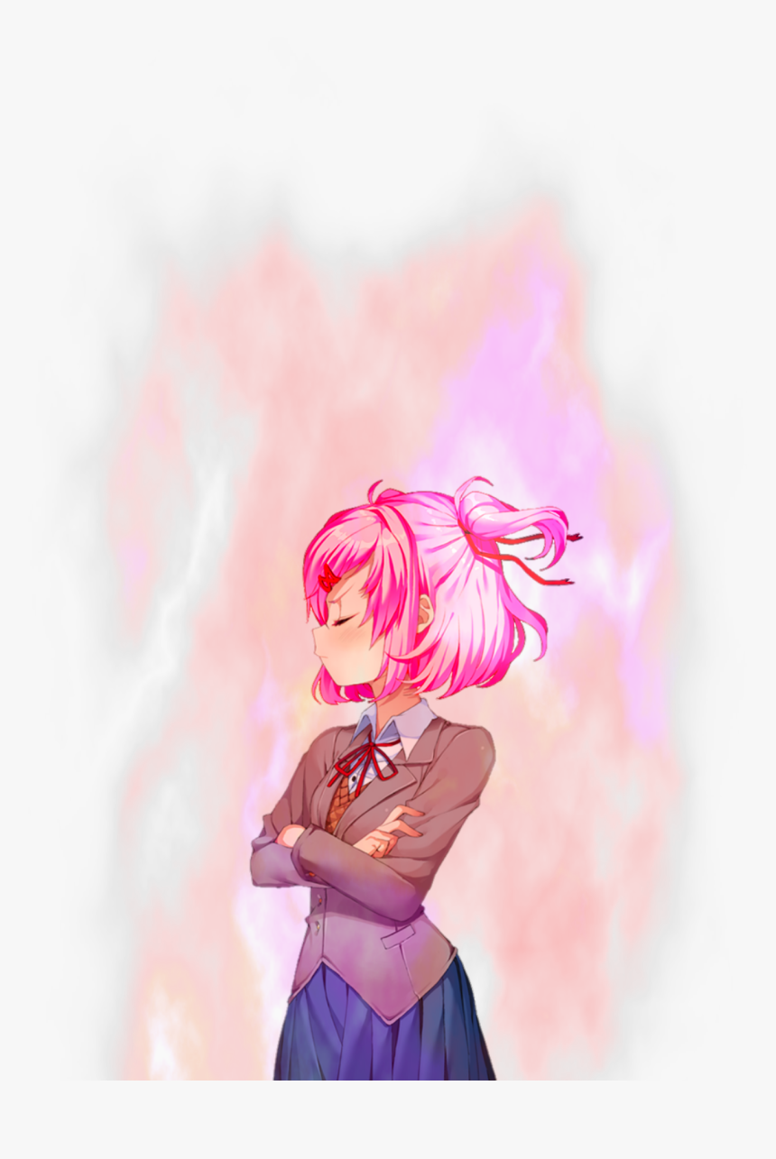 Okie dokie meaning in hindi picture