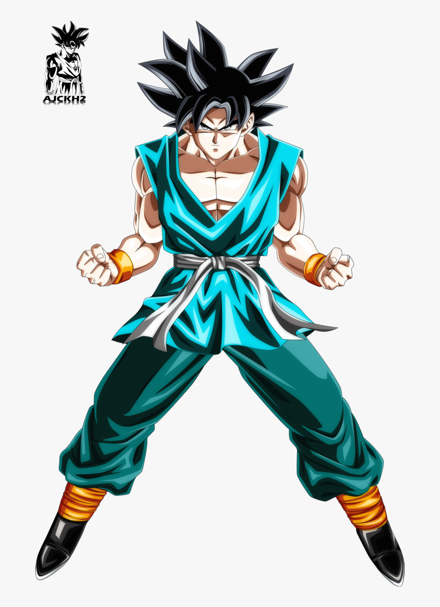 Ajckh2, HD Png Download