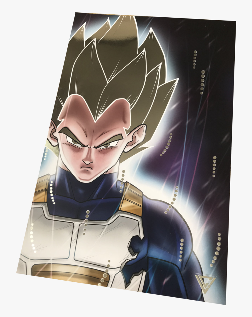 Action Figure, HD Png Download