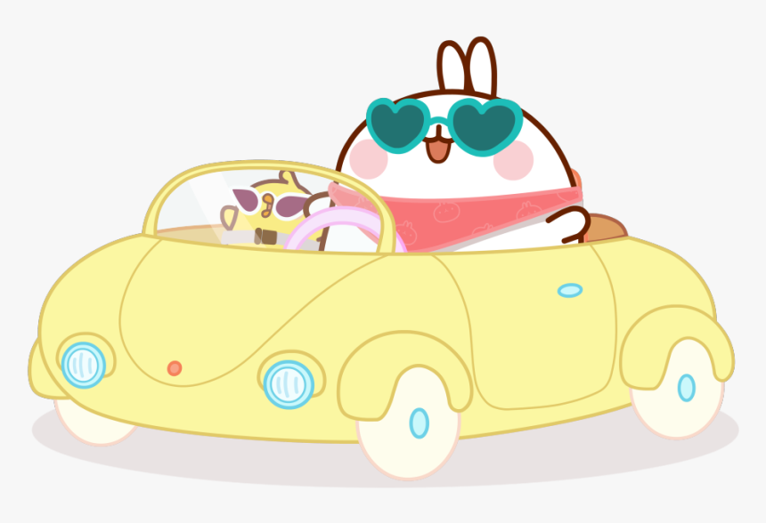 Cartoon, HD Png Download