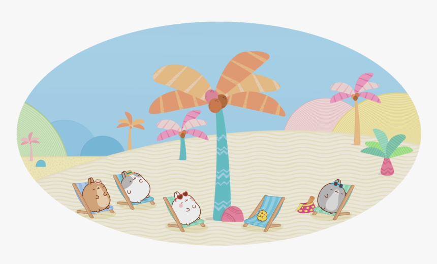 Clip Art, HD Png Download