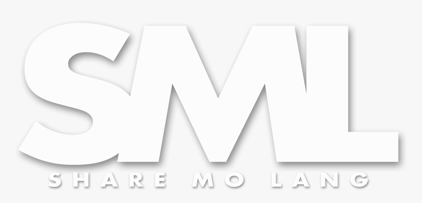 Share Mo Lang, HD Png Download