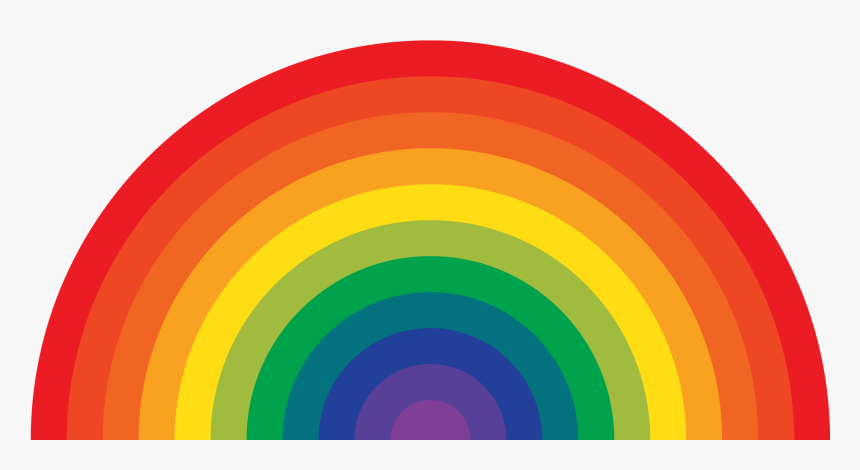 Gloucester Road Tube Station, HD Png Download