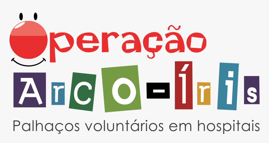 Operação Arco Iris, HD Png Download