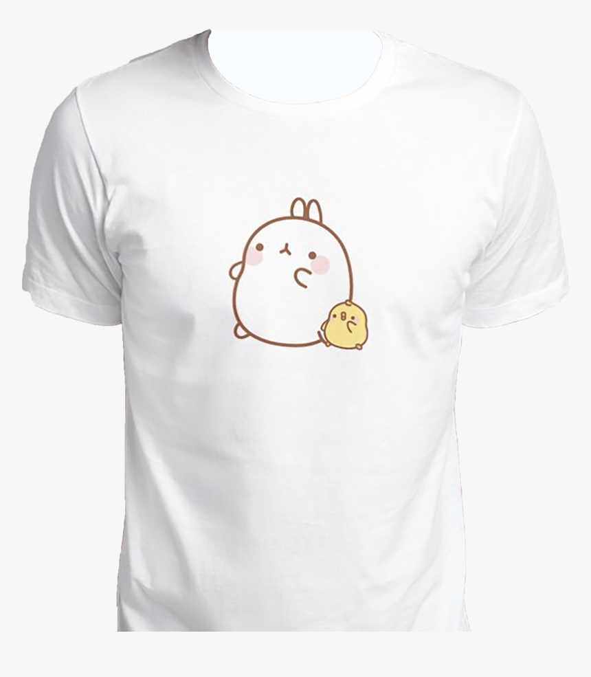 T-shirt, HD Png Download