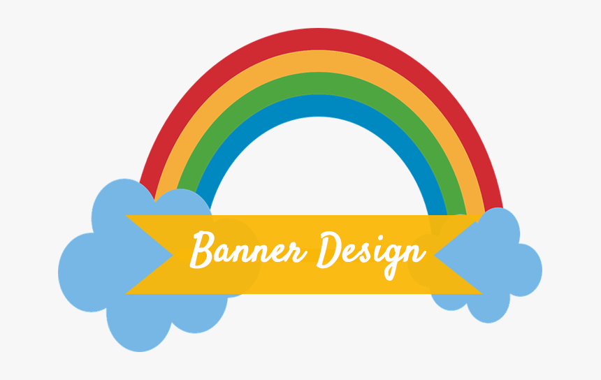 Arco Iris Doutora Brinquedos Png , Png Download - Graphic Design, Transparent Png