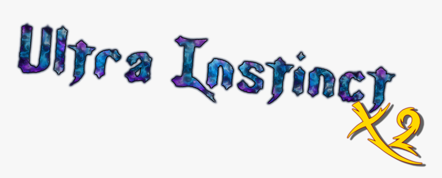 Calligraphy, HD Png Download