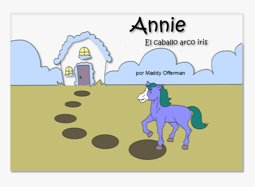 Daycare, HD Png Download