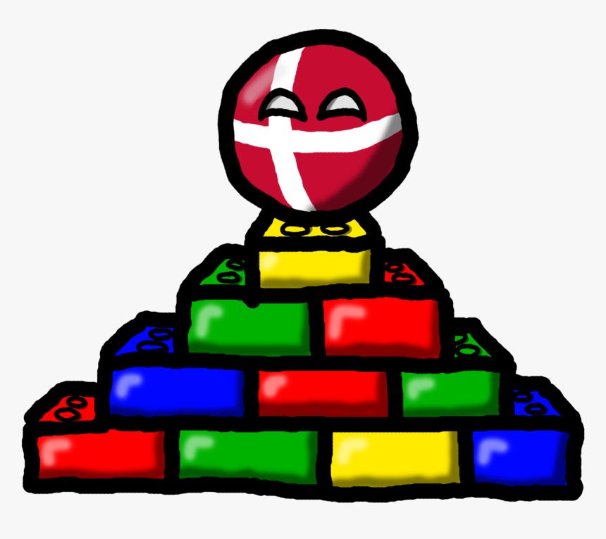 Language Molang Wikia Fandom Powered By Wikia - Cartoon, HD Png Download