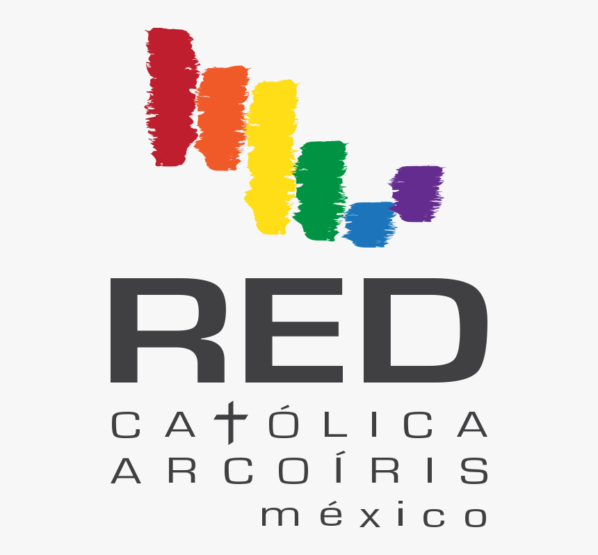 Redcam - Pred, HD Png Download