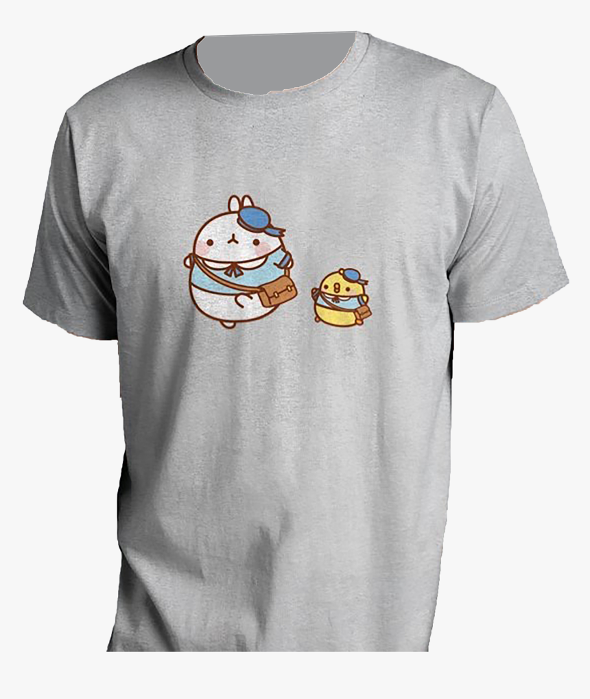 Flan, HD Png Download