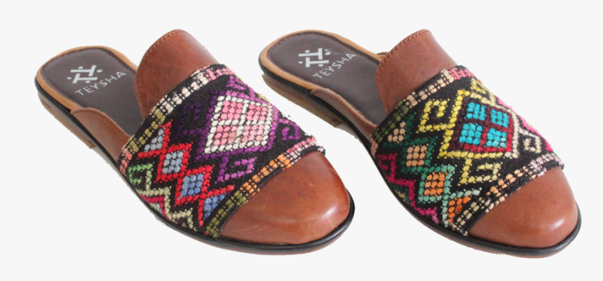 Arco Iris Png, Transparent Png