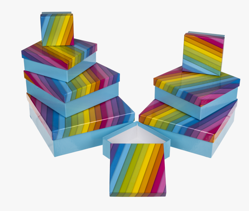 Graphic Design, HD Png Download