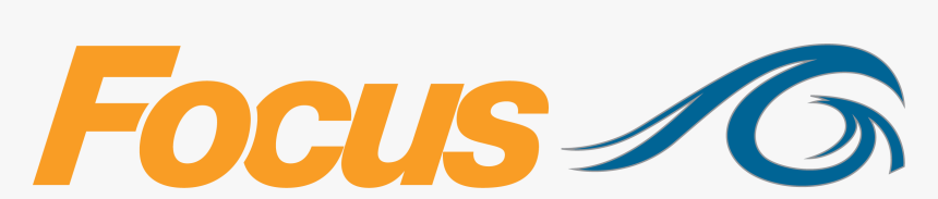 Focus Pos, HD Png Download
