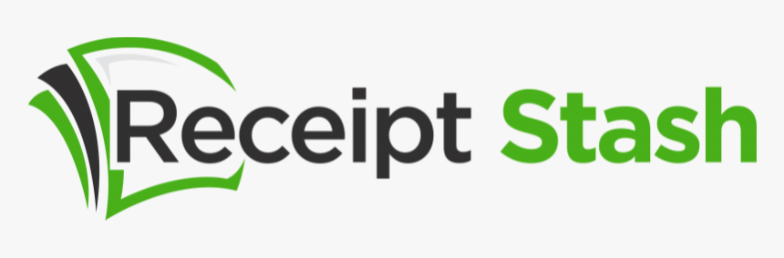 Receipt Stash - Not Flash Just Gordon, HD Png Download