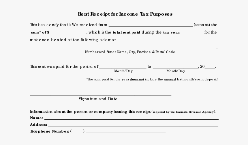 Screenshot, HD Png Download