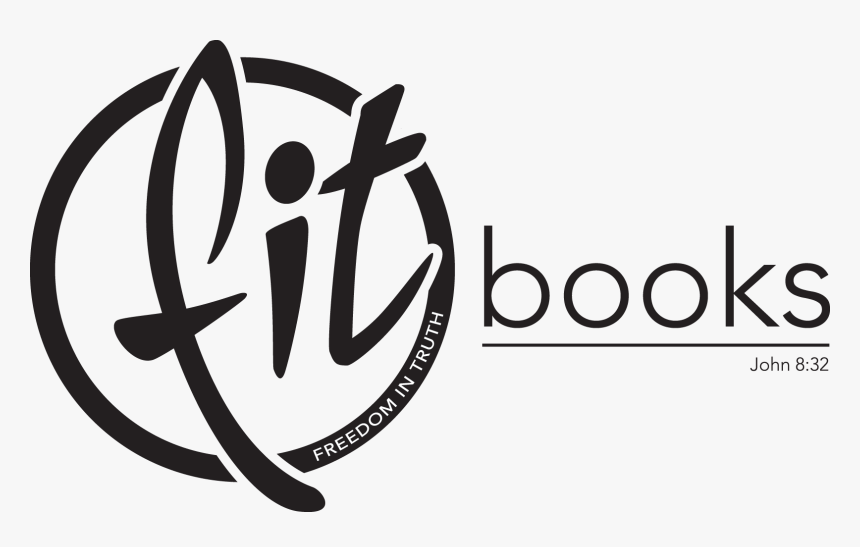 Adaptacion De Callista Roy, HD Png Download