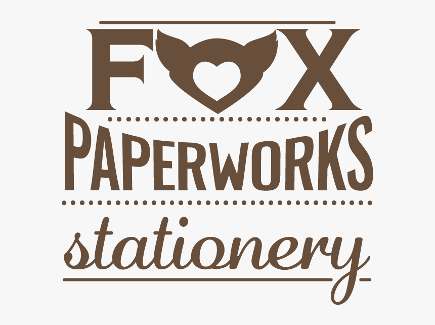 Afternoon Tea, HD Png Download