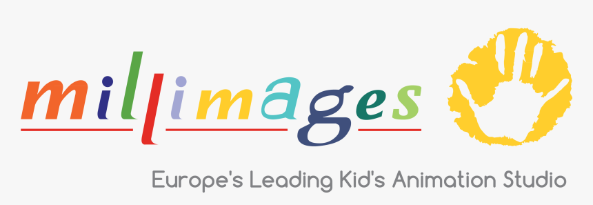 Graphic Design, HD Png Download