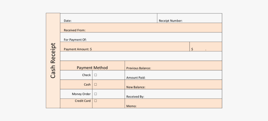 Document, HD Png Download