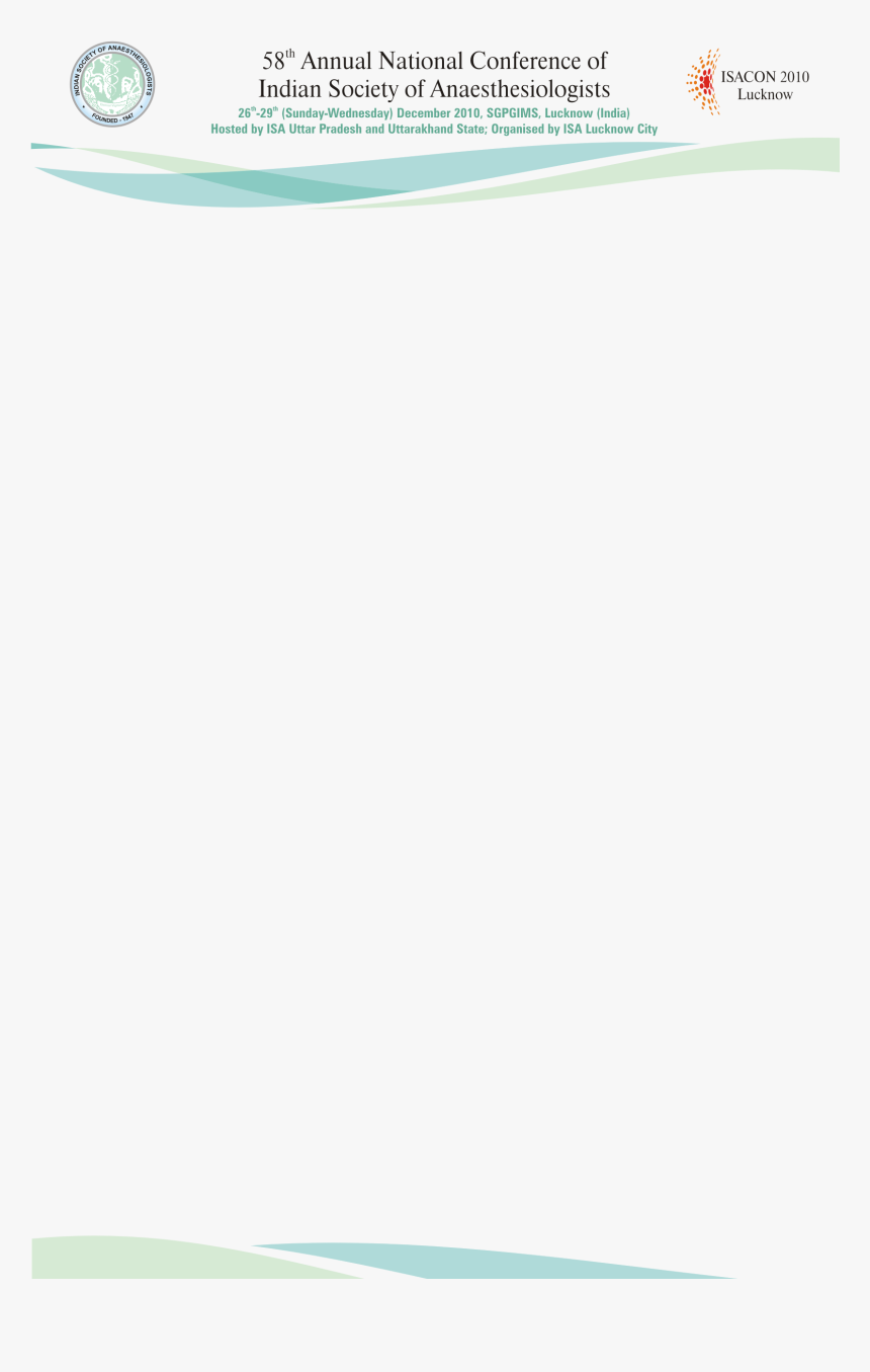 Screenshot, HD Png Download