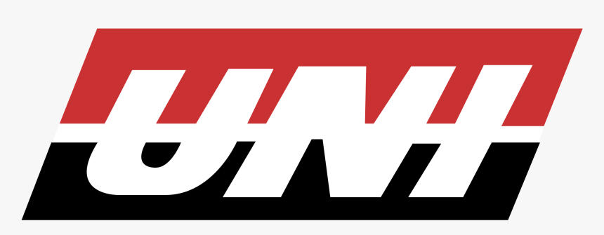 Logo Uni Filter, HD Png Download