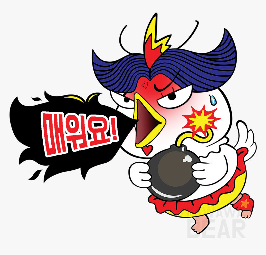 Cartoon, HD Png Download
