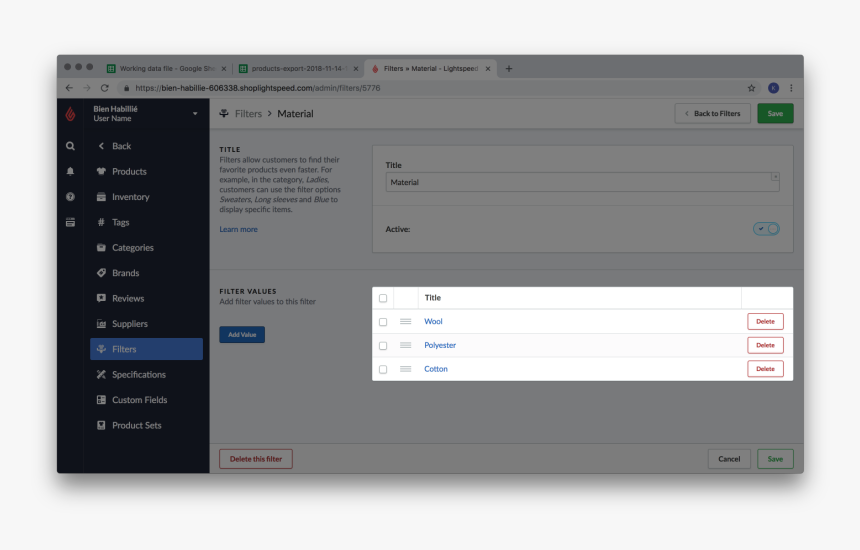 Screenshot, HD Png Download