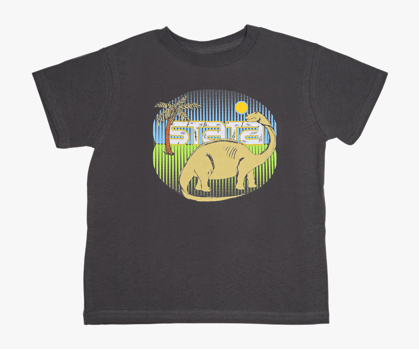 Active Shirt, HD Png Download