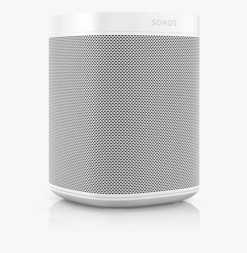 Filter - Slimme Speaker, HD Png Download