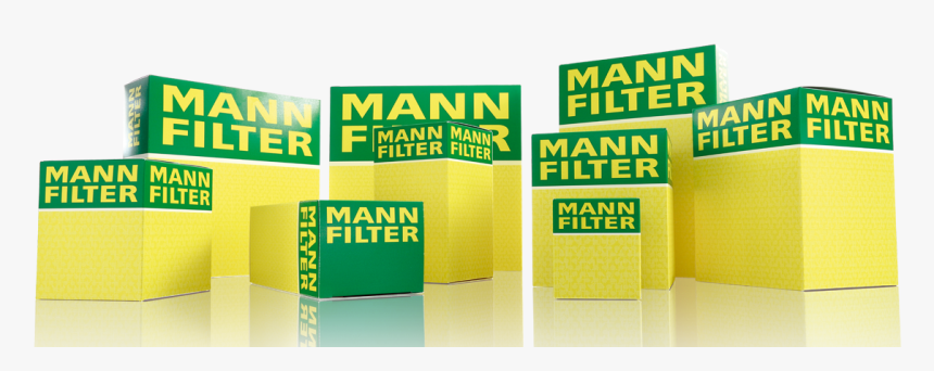 Transparent Photo Filter Png - Graphic Design, Png Download