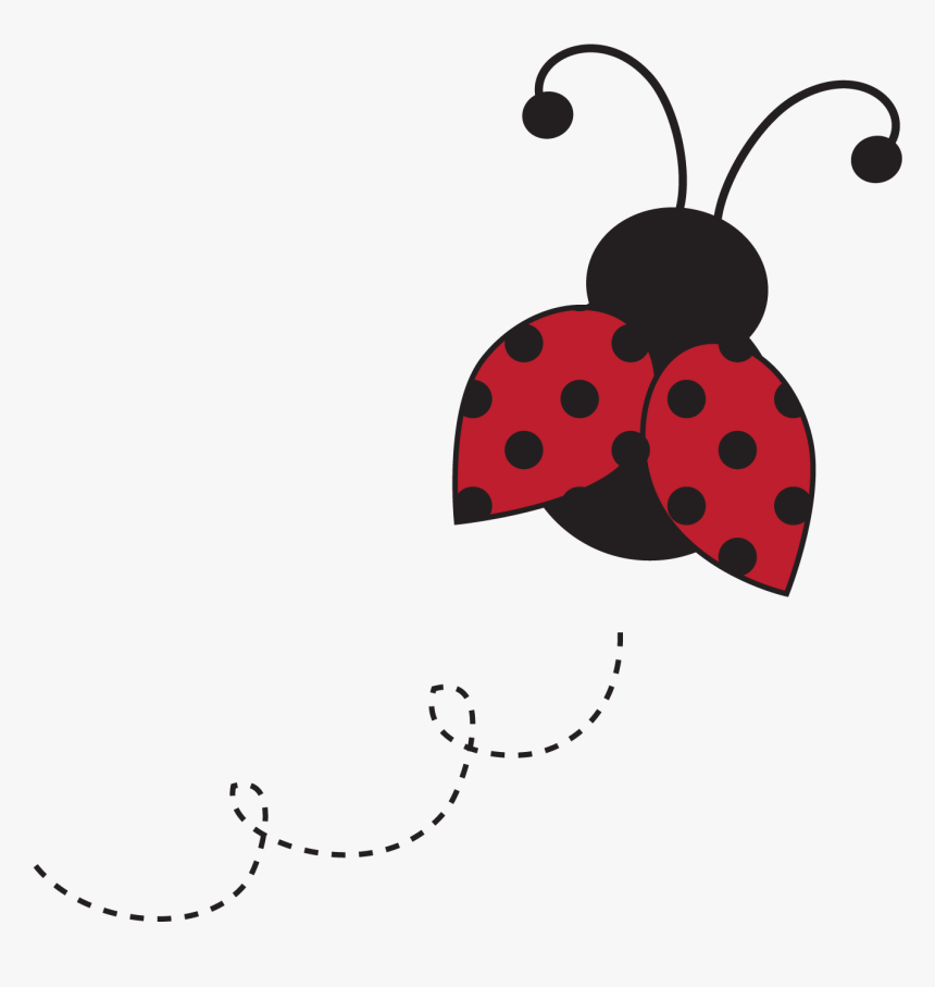 Mariquitas Resultados De Yahoo - Imagens De Joaninhas Png, Transparent Png