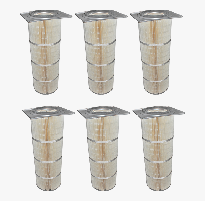 36 - Mesh, HD Png Download