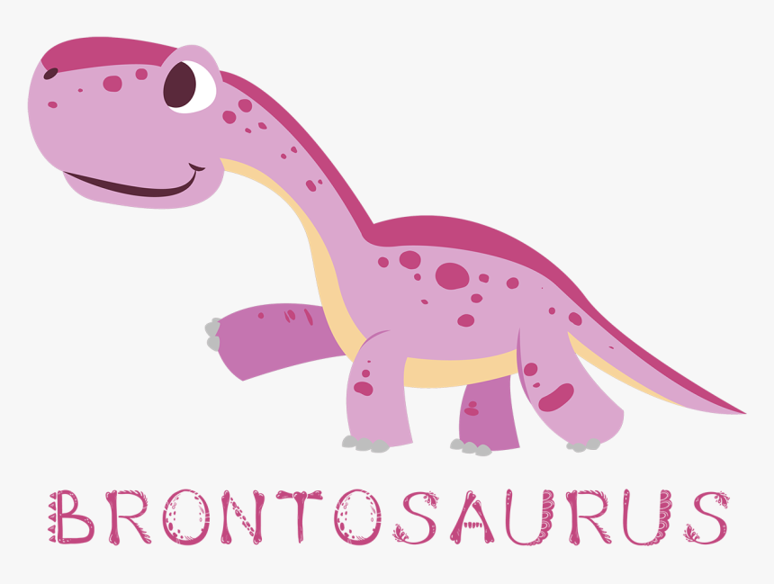 Dinosaur, HD Png Download