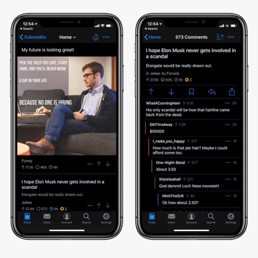 Best Iphone X Apps - Content Themes Default Assets Img, HD Png Download
