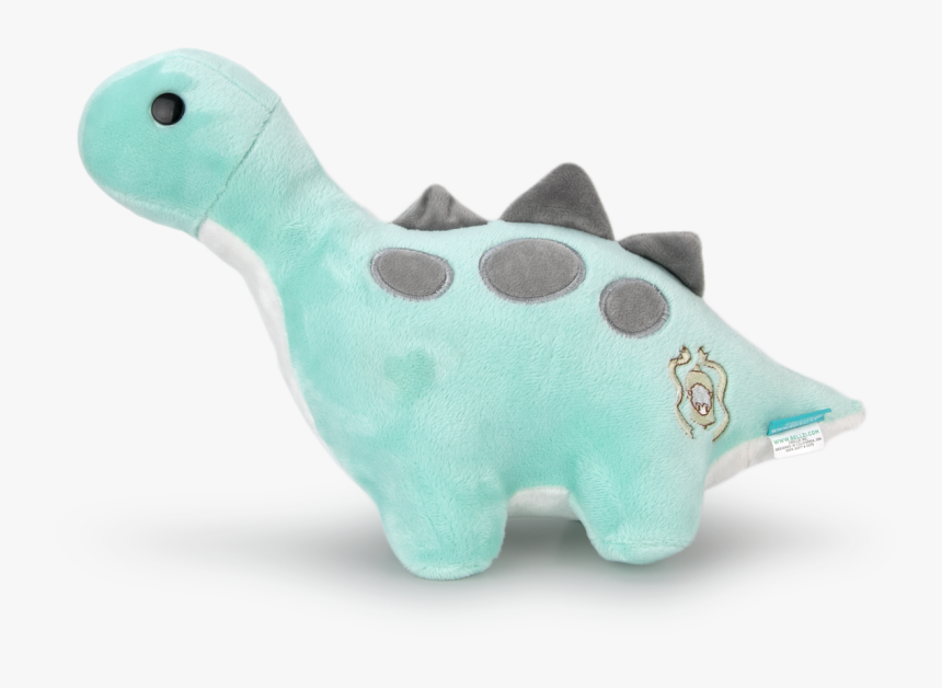 Animal Figure, HD Png Download