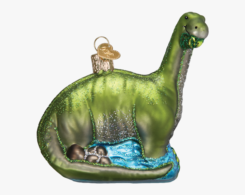 Christmas Ornament, HD Png Download