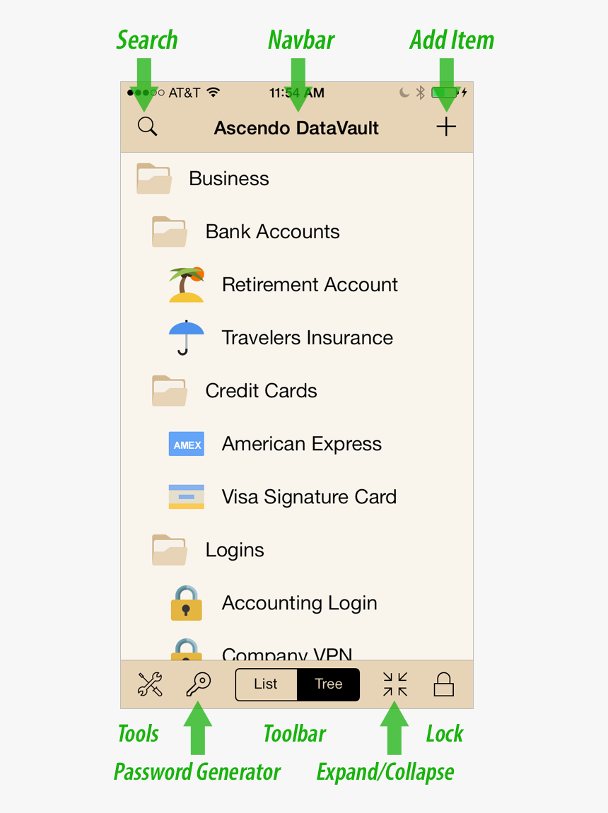 Screenshot, HD Png Download