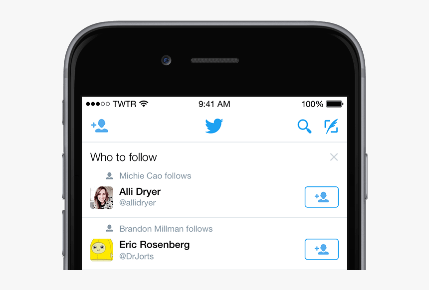 Ios App Design - Call Extension On Mobile, HD Png Download