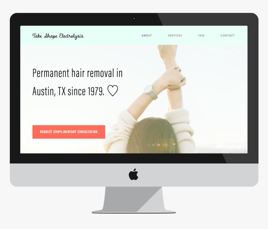 Portable Network Graphics , Png Download - Led-backlit Lcd Display, Transparent Png