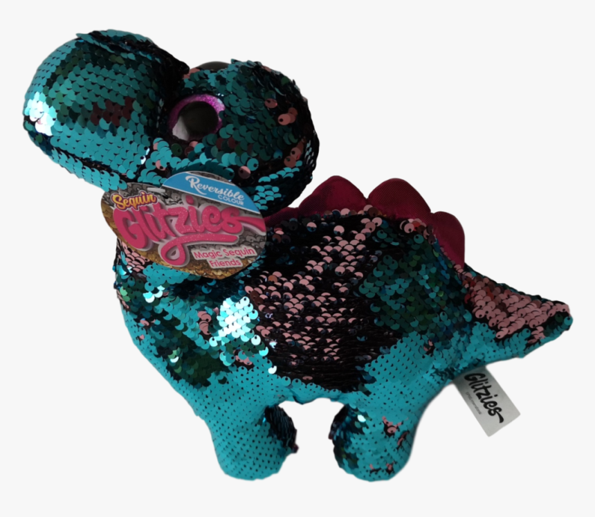 Animal Figure, HD Png Download