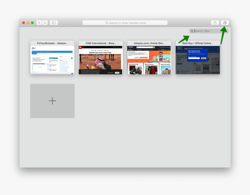 Папка tobedeleted в firefox что это. Browser tab png. Rk3566 rockchip antutu. Click the devices tab iphone. Вкладка устройства в яндексе.