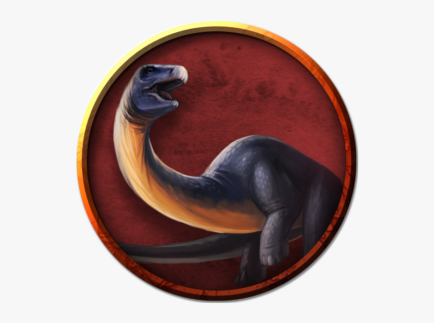 Illustration, HD Png Download