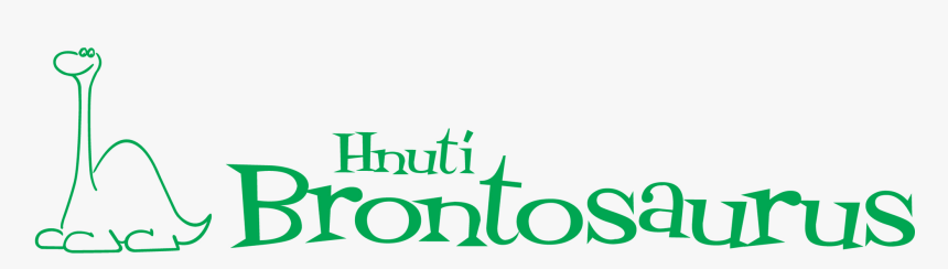 Logo Hb Zelene 1 - Calligraphy, HD Png Download