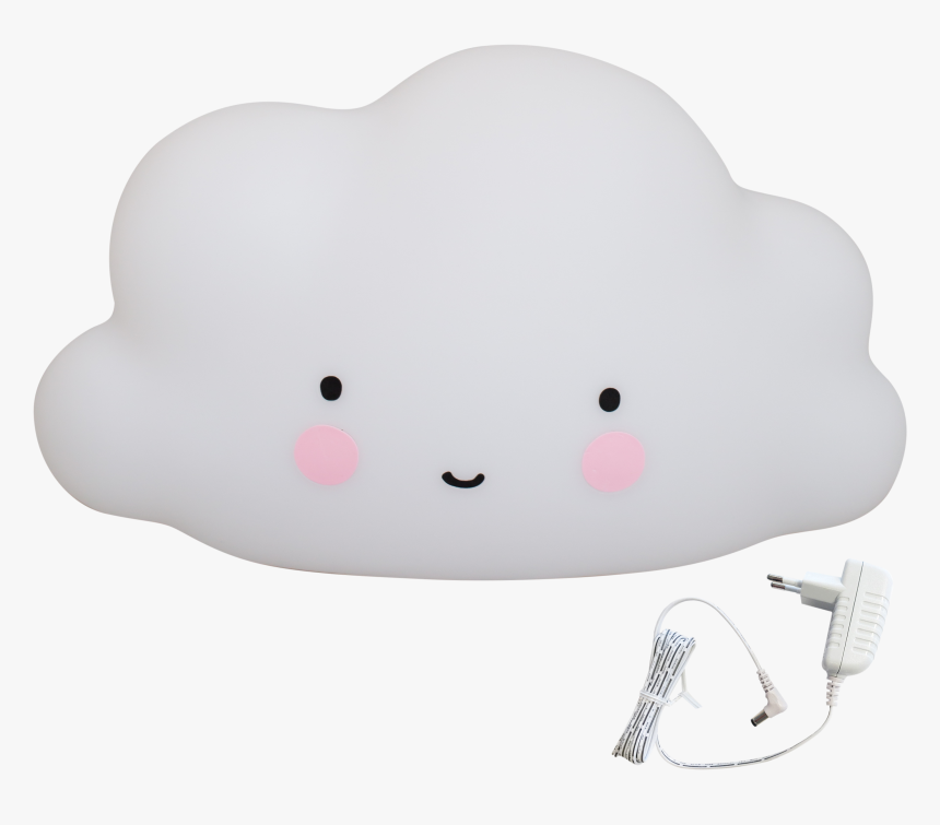 Transparent Brontosaurus Clipart Black And White - Plush, HD Png Download